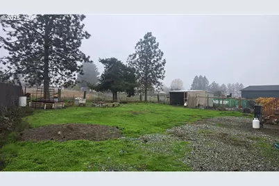 188 Norton Ln, Myrtle Creek, OR 97457 - Photo 21