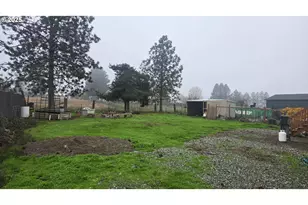 188 Norton Ln, Myrtle Creek, OR 97457 - Photo 21