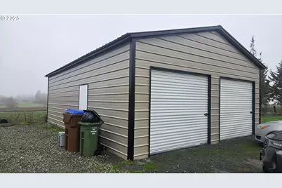 188 Norton Ln, Myrtle Creek, OR 97457 - Photo 5