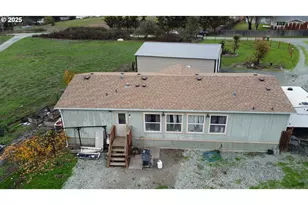 188 Norton Ln, Myrtle Creek, OR 97457 - Photo 27