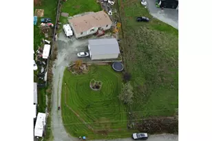 188 Norton Ln, Myrtle Creek, OR 97457 - Photo 23