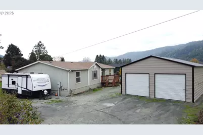 188 Norton Ln, Myrtle Creek, OR 97457 - Photo 1