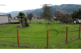 188 Norton Ln, Myrtle Creek, OR 97457 - Photo 25