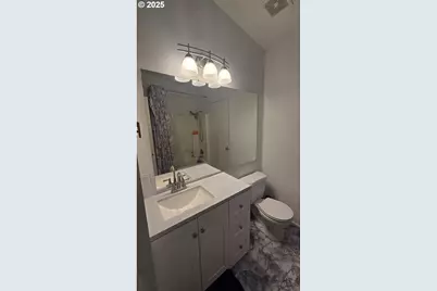 188 Norton Ln, Myrtle Creek, OR 97457 - Photo 15