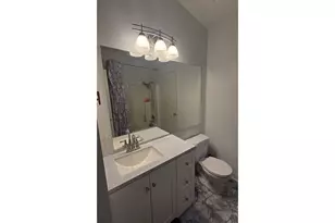 188 Norton Ln, Myrtle Creek, OR 97457 - Photo 15