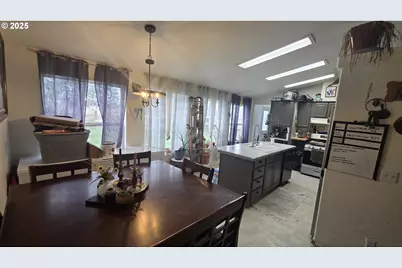 188 Norton Ln, Myrtle Creek, OR 97457 - Photo 11