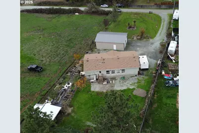 188 Norton Ln, Myrtle Creek, OR 97457 - Photo 29
