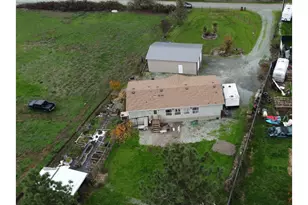 188 Norton Ln, Myrtle Creek, OR 97457 - Photo 29