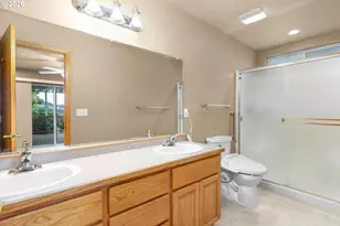 119 Lilly Ct, Sutherlin, OR 97479 - Photo 15