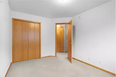 119 Lilly Ct, Sutherlin, OR 97479 - Photo 17