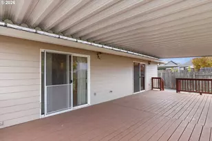 119 Lilly Ct, Sutherlin, OR 97479 - Photo 25