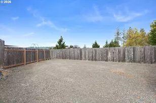 119 Lilly Ct, Sutherlin, OR 97479 - Photo 29