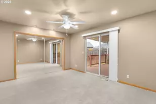 119 Lilly Ct, Sutherlin, OR 97479 - Photo 13