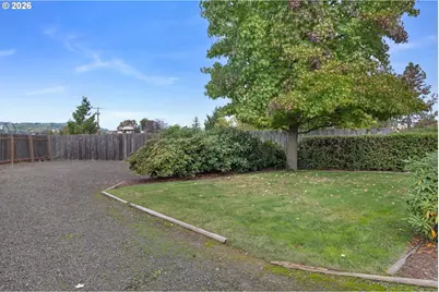 119 Lilly Ct, Sutherlin, OR 97479 - Photo 27