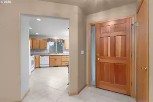 119 Lilly Ct, Sutherlin, OR 97479 - Photo 3