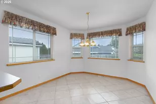 119 Lilly Ct, Sutherlin, OR 97479 - Photo 7