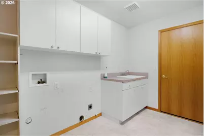 119 Lilly Ct, Sutherlin, OR 97479 - Photo 21