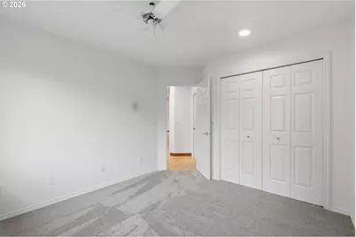 1833 NW Doral St, McMinnville, OR 97128 - Photo 25