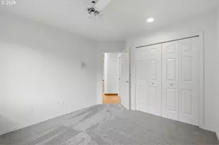 1833 NW Doral St, McMinnville, OR 97128 - Photo 25