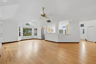 1833 NW Doral St, McMinnville, OR 97128 - Photo 15