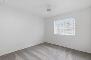 1833 NW Doral St, McMinnville, OR 97128 - Photo 23