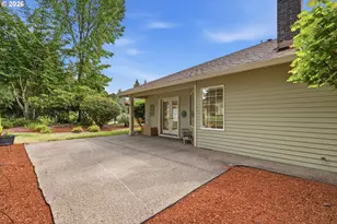 1833 NW Doral St, McMinnville, OR 97128 - Photo 35