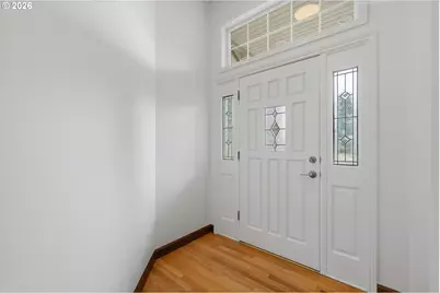 1833 NW Doral St, McMinnville, OR 97128 - Photo 5