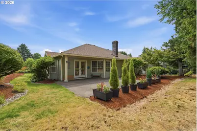 1833 NW Doral St, McMinnville, OR 97128 - Photo 37