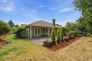 1833 NW Doral St, McMinnville, OR 97128 - Photo 37