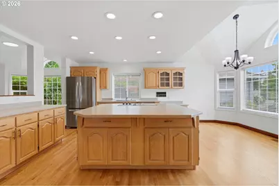 1833 NW Doral St, McMinnville, OR 97128 - Photo 7