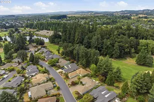 1833 NW Doral St, McMinnville, OR 97128 - Photo 3