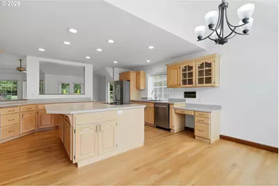 1833 NW Doral St, McMinnville, OR 97128 - Photo 13
