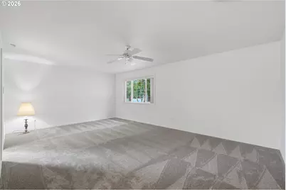 1833 NW Doral St, McMinnville, OR 97128 - Photo 19