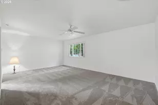 1833 NW Doral St, McMinnville, OR 97128 - Photo 19