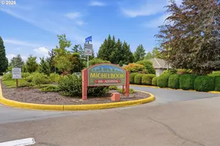 1833 NW Doral St, McMinnville, OR 97128 - Photo 39