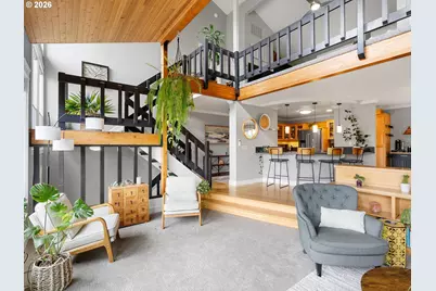 3444 SE Aldercrest Rd, Milwaukie, OR 97222 - Photo 3