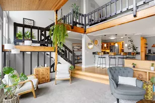 3444 SE Aldercrest Rd, Milwaukie, OR 97222 - Photo 3