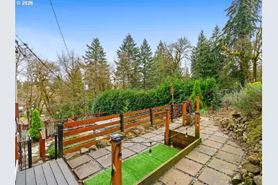 3444 SE Aldercrest Rd, Milwaukie, OR 97222 - Photo 41