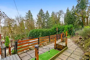 3444 SE Aldercrest Rd, Milwaukie, OR 97222 - Photo 41