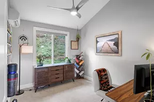 3444 SE Aldercrest Rd, Milwaukie, OR 97222 - Photo 29