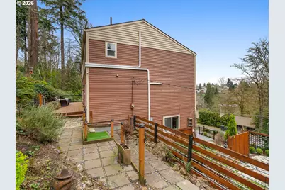 3444 SE Aldercrest Rd, Milwaukie, OR 97222 - Photo 41