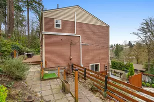 3444 SE Aldercrest Rd, Milwaukie, OR 97222 - Photo 41