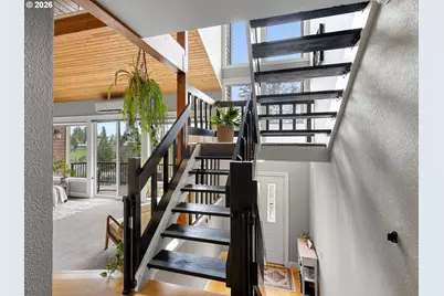 3444 SE Aldercrest Rd, Milwaukie, OR 97222 - Photo 19