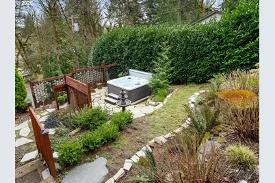 3444 SE Aldercrest Rd, Milwaukie, OR 97222 - Photo 37
