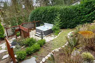 3444 SE Aldercrest Rd, Milwaukie, OR 97222 - Photo 37