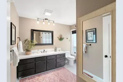 3444 SE Aldercrest Rd, Milwaukie, OR 97222 - Photo 15