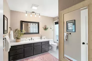 3444 SE Aldercrest Rd, Milwaukie, OR 97222 - Photo 15