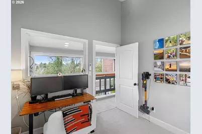 3444 SE Aldercrest Rd, Milwaukie, OR 97222 - Photo 27