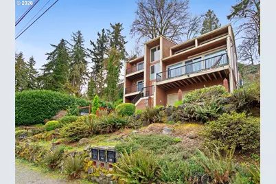 3444 SE Aldercrest Rd, Milwaukie, OR 97222 - Photo 43