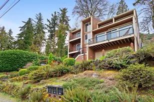 3444 SE Aldercrest Rd, Milwaukie, OR 97222 - Photo 43